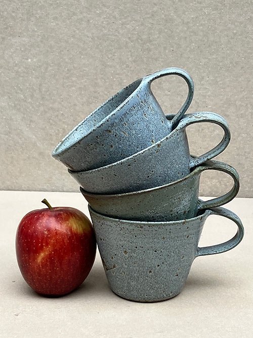 Cups