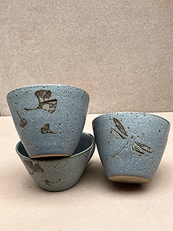Cups/Mugs