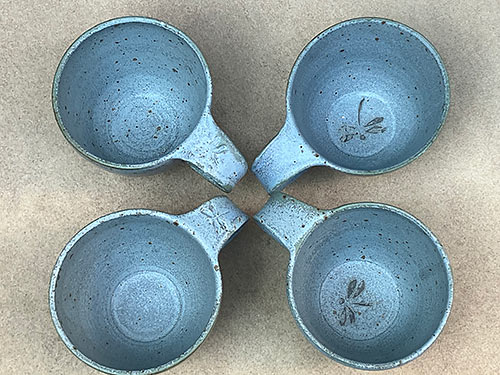 Cups/Mugs