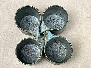 Cups/Mugs