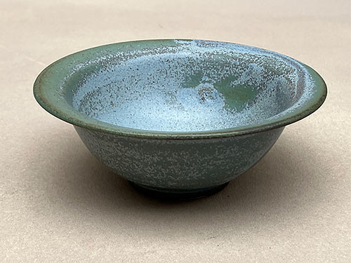 Bowls