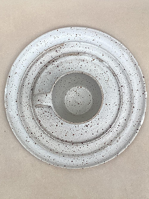 Plates