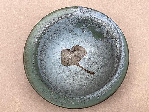 Bowls